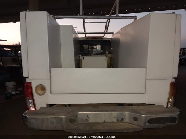 Nissan Frontier Desert Runner/sv 2015 1N6AD0CU2FN753786 Image 16