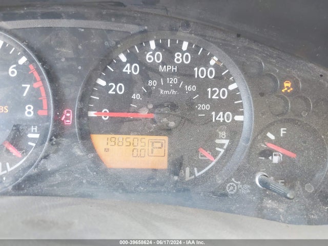 Nissan Frontier Desert Runner/sv 2015 1N6AD0CU2FN753786 Image 7