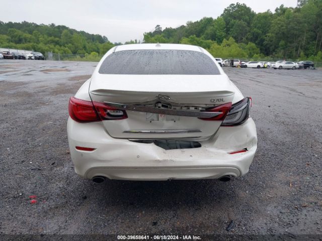 JN1BY1PP7HM170132 Infiniti Q70l 3.7