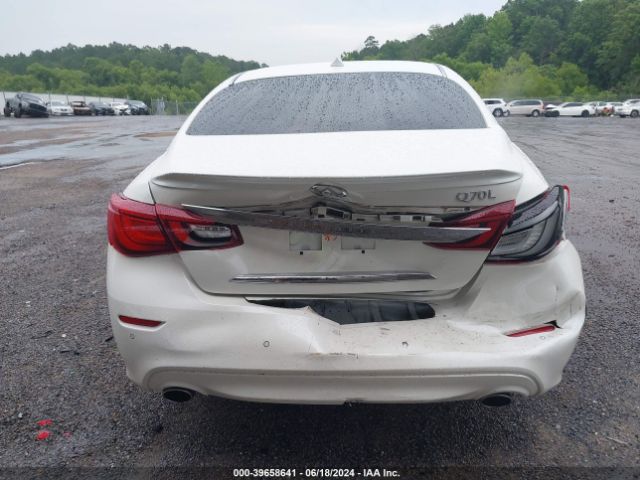 JN1BY1PP7HM170132 Infiniti Q70l 3.7