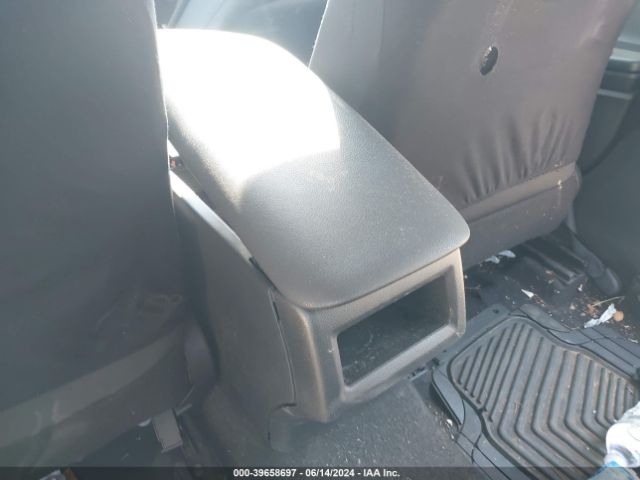 4T1C11AK2MU561343 Toyota CAMRY LE