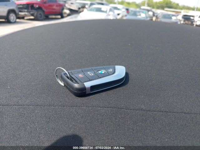 WBA23AT03NCJ61561 BMW 430I
