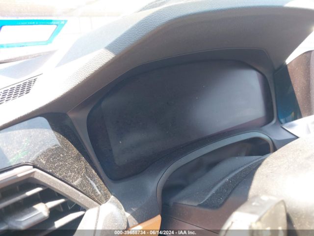 WBA23AT03NCJ61561 BMW 430I