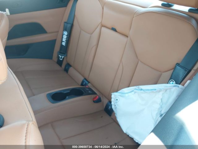 WBA23AT03NCJ61561 BMW 430I