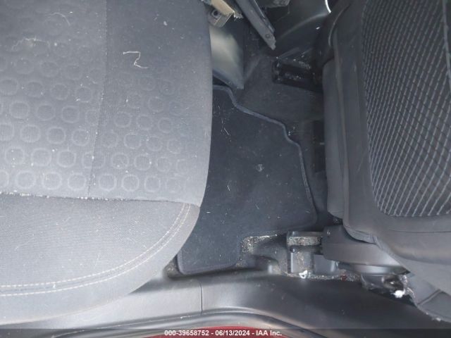 KL7CJNSM7MB374698 Chevrolet Trax Awd Ls