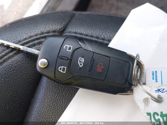Ford Transit Connect Xl 2020 NM0LS7E22L1436158 Image 11