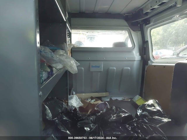 Ford Transit Connect Xl 2020 NM0LS7E22L1436158 Image 17