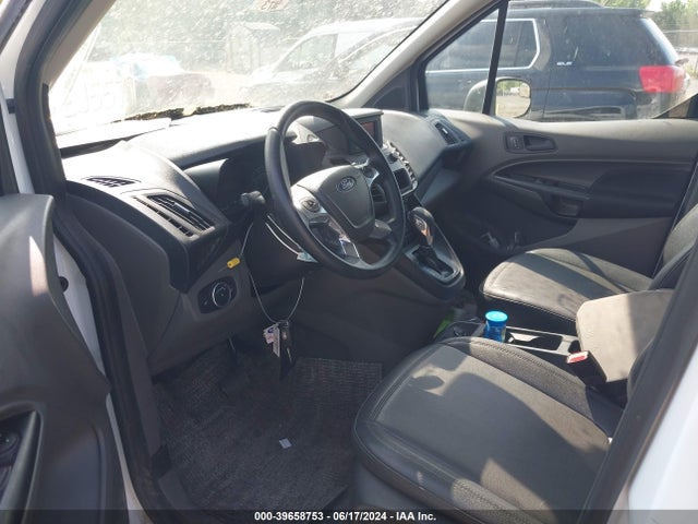 Ford Transit Connect Xl 2020 NM0LS7E22L1436158 Image 5