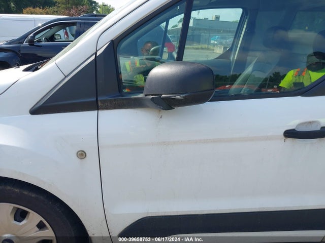 Ford Transit Connect Xl 2020 NM0LS7E22L1436158 Image 6