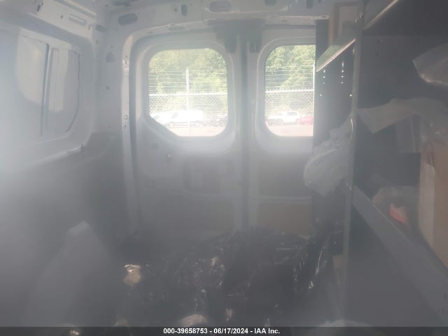 Ford Transit Connect Xl 2020 NM0LS7E22L1436158 Image 8
