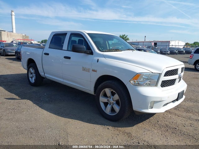 2014 1C6RR7KT0ES465488 main image