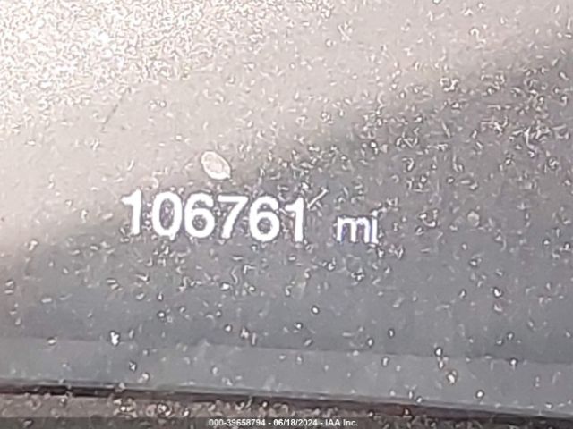 3C4NJCCB5LT122524 Jeep Compass Limited Fwd