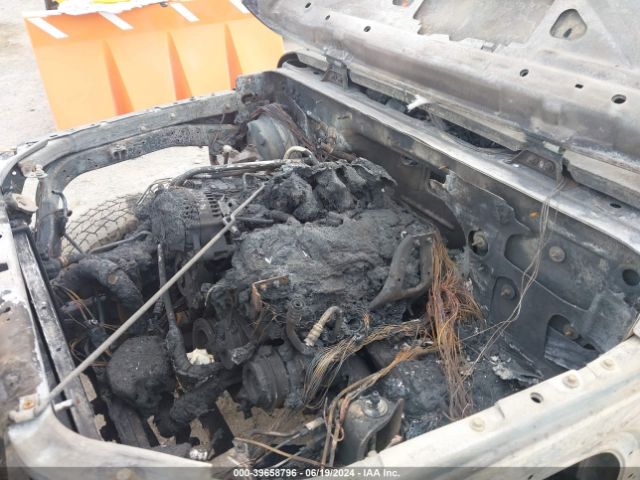 1C4BJWKG3HL667738 Jeep Wrangler Unlimited Sport Rhd 4x4