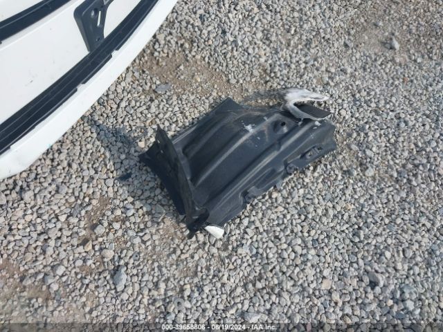 JTDKARFU1G3500293 Toyota Prius Four Touring