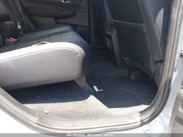 2023 HONDA CR-V 2HKRS4H78PH401108 Photo 7