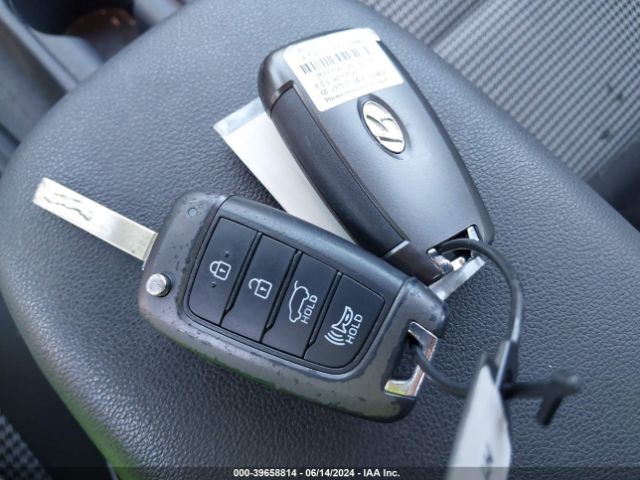 KM8K1CAA5LU435751 Hyundai Kona Se