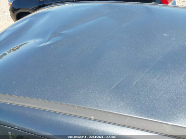 KM8K1CAA5LU435751 Hyundai Kona Se