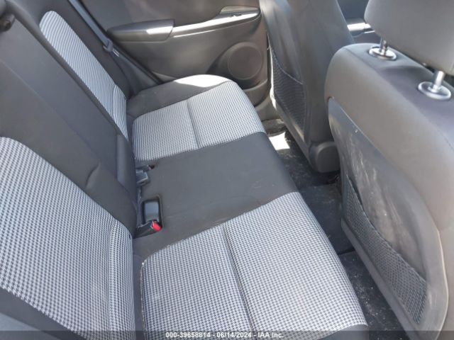 KM8K1CAA5LU435751 Hyundai Kona Se