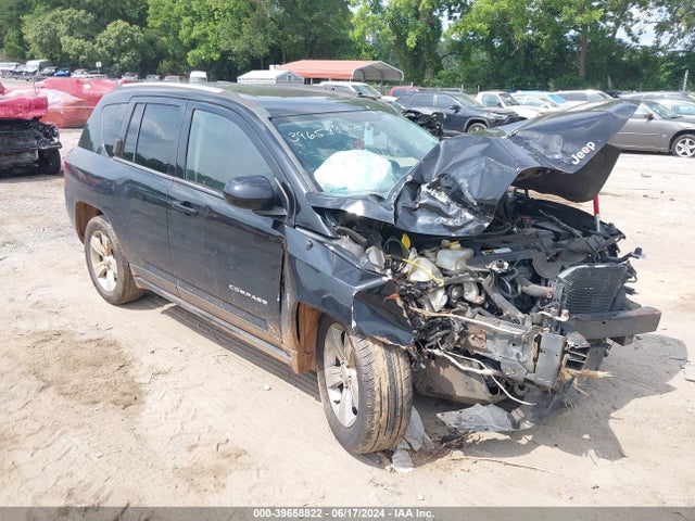 2014 1C4NJDEB8ED784688 main image