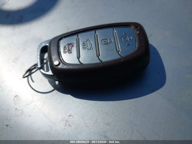 5NPE34AF9FH028804 Hyundai Sonata Limited