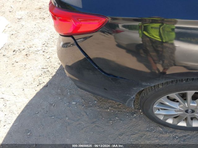 5NPE34AF9FH028804 Hyundai Sonata Limited