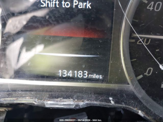 3N1AB7AP1HY215121 Nissan SENTRA SR