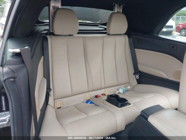 WBA1L9C50GV767378 BMW 228i Xdrive