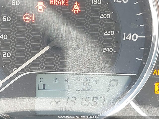 Toyota COROLLA LE 2015 2T1BURHE2FC356319 Image 15