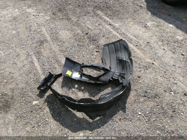 2HKRW2H57HH674792 Honda CR-V EX