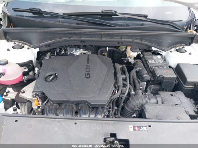 5XYRL4LC0NG137338 KIA SORENTO S