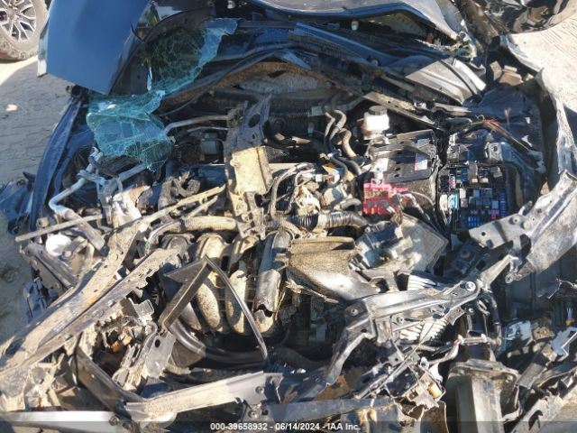 JM1BPABL3M1323542 Mazda Mazda3 Select