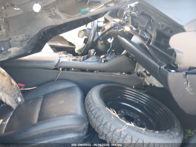 JM1BPABL3M1323542 Mazda Mazda3 Select