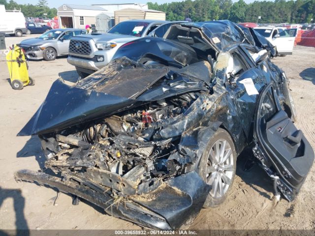 JM1BPABL3M1323542 Mazda Mazda3 Select