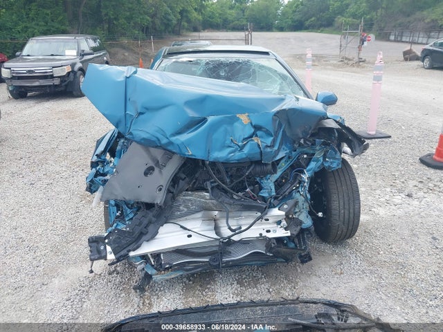 Toyota CAMRY XSE 2025 4T1DAACK1SU002445 Image 13