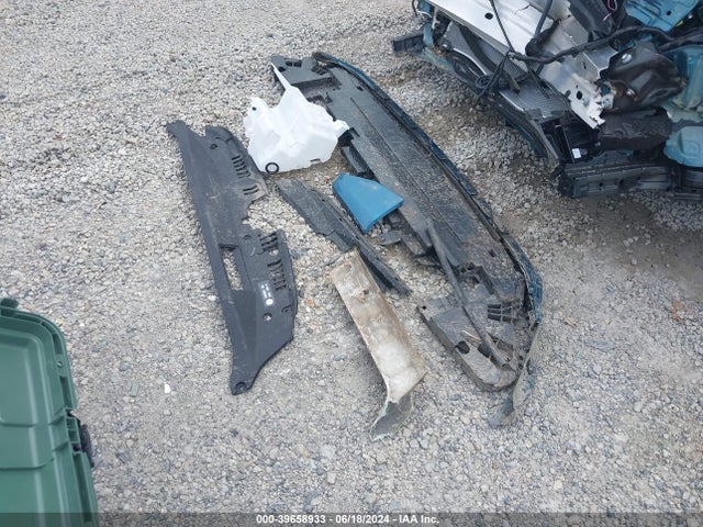Toyota CAMRY XSE 2025 4T1DAACK1SU002445 Image 12