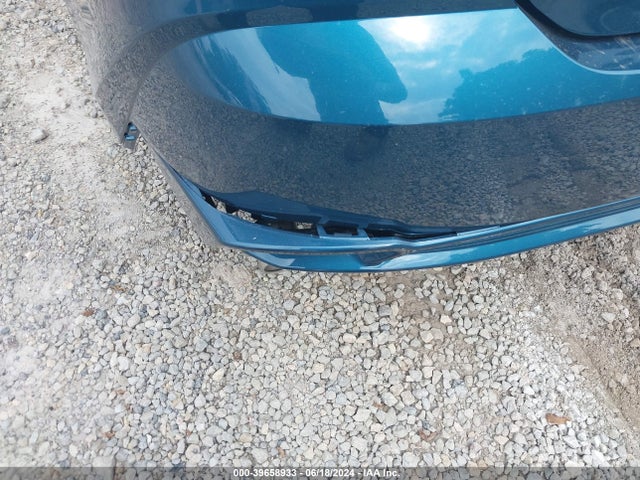 Toyota CAMRY XSE 2025 4T1DAACK1SU002445 Image 19