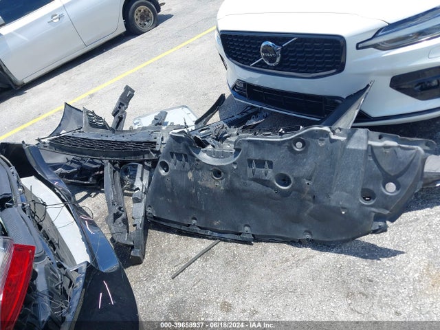 Toyota CAMRY XSE 2023 4T1K61AKXPU809159 Image 12