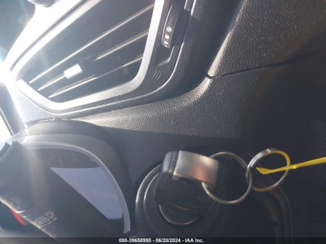 2GNFLFEK3E6162435 Chevrolet EQUINOX 1LT