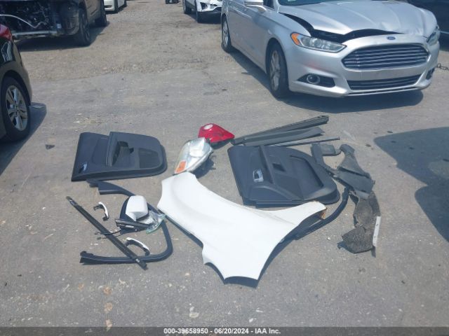 2GNFLFEK3E6162435 Chevrolet EQUINOX 1LT