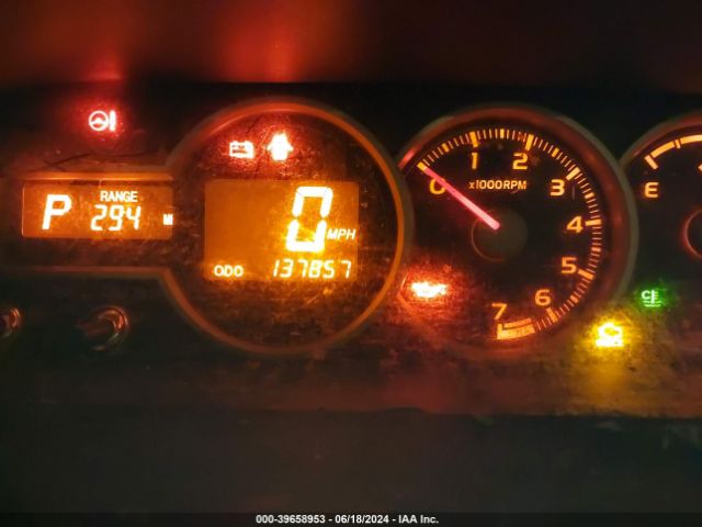 JTLZE4FE7FJ078317 Scion XB
