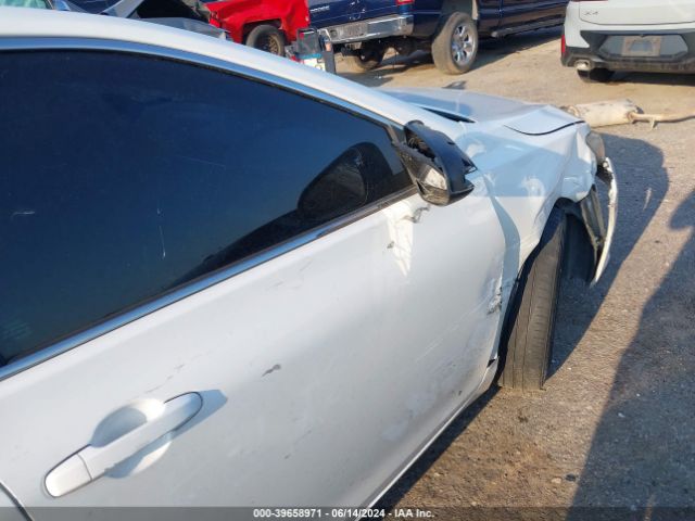 4T1BF1FK9GU243262 Toyota CAMRY SE