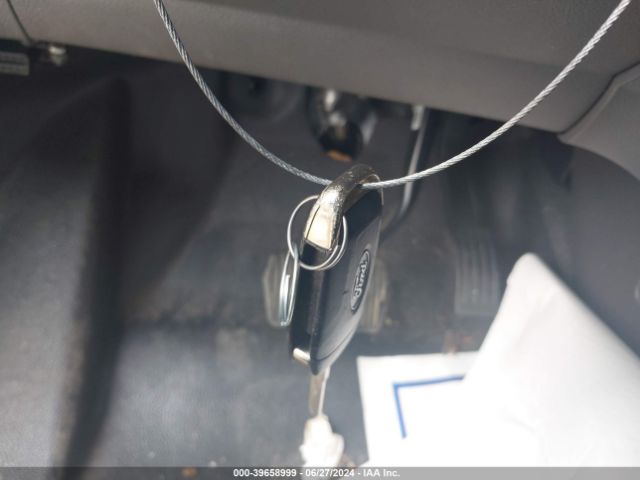 NM0LS7E29K1424247 Ford Transit Connect Xl