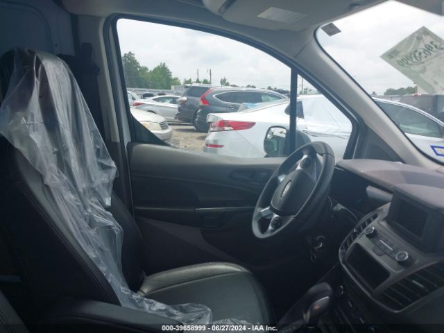 NM0LS7E29K1424247 Ford Transit Connect Xl