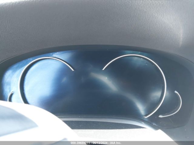 WBA7E2C50KB216826 BMW 740I