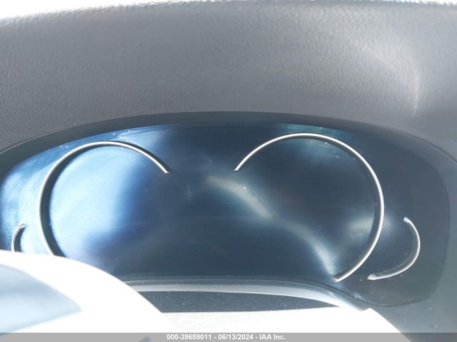 WBA7E2C50KB216826 BMW 740I
