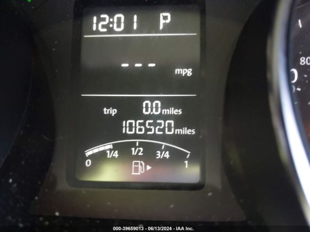 3VW2K7AJ8FM327526 Volkswagen Jetta 2.0l S