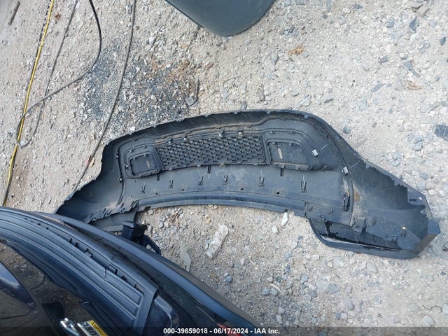 1C4RJFAG4FC893753 Jeep Grand Cherokee Laredo