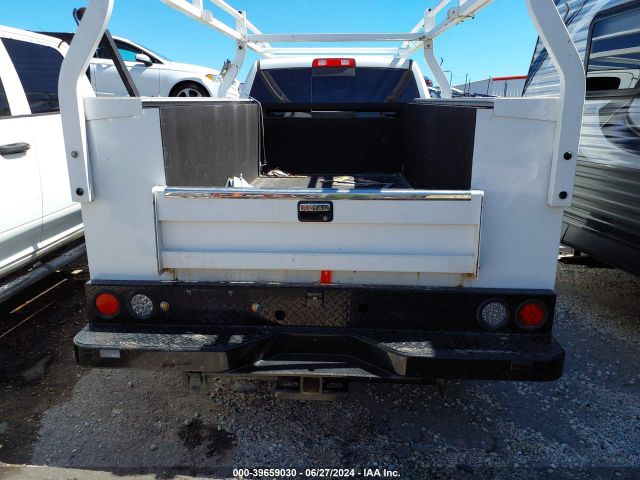 3C6UR5JL9EG186015 RAM 2500 Slt