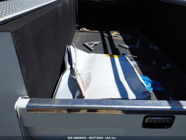 3C6UR5JL9EG186015 RAM 2500 Slt