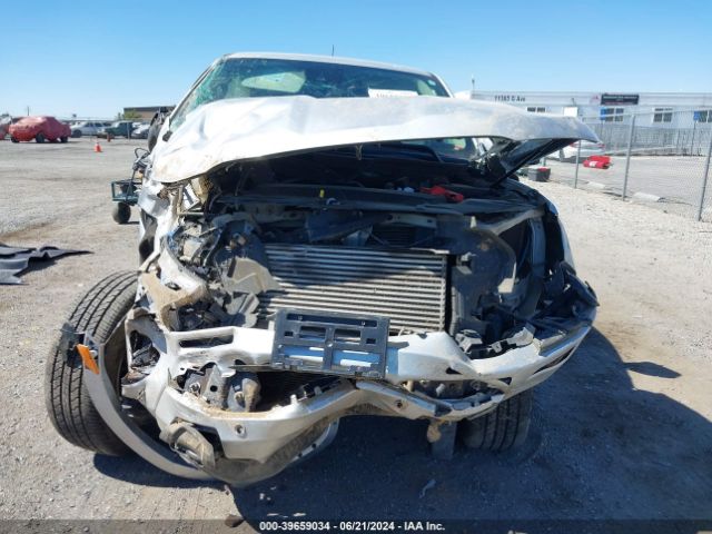 1FTER4EH2KLA41734 Ford Ranger Lariat